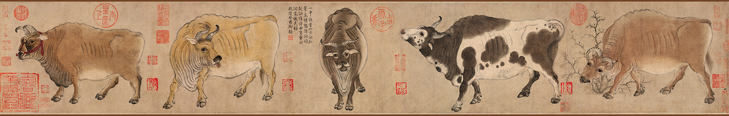 04 （玄）唐 韩滉 五牛图 裁.jpg